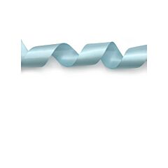 No3  DFS Ribbon 50 Yards  Lt Blue