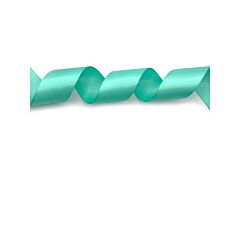 No9  DFS Ribbon 50 Yards  Diamond