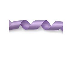 No9  DFS Ribbon 50 Yards  Lt Orchid