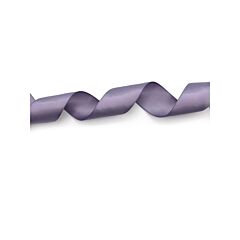 No9  DFS Ribbon 50 Yards  Heather