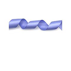 No9  DFS Ribbon 50 Yards  Periwinkle