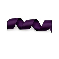 No9  DFS Ribbon 50 Yards  Purple