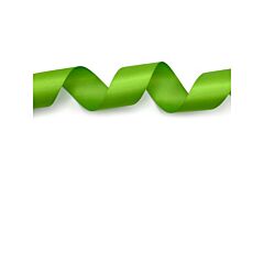 No3  DFS Ribbon 50 Yards  Bud Green