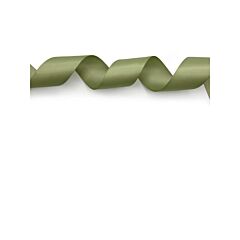 No3  DFS Ribbon 50 Yards  Spring Moss
