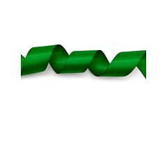 No9  DFS Ribbon 50 Yards  Emerald