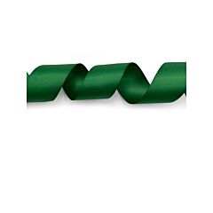 No9  DFS Ribbon 50 Yards  Kelly Green