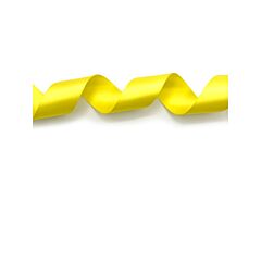 No9  DFS Ribbon 50 Yards  Lemon