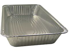 Full Size Steam Pan - Deep