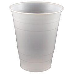 16 oz Translucent Cup 12/80