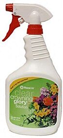Floralife Crowning Glory Solution 32oz