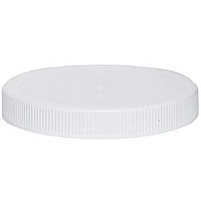 Lid for 135 oz Plastic Canister