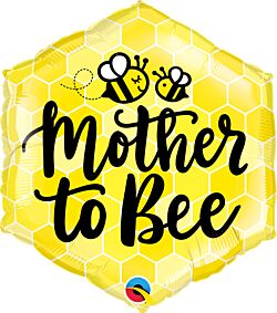 20" Mother To Bee
