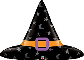 40" Witch's Hat