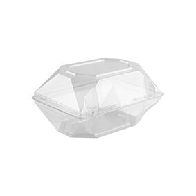 8 x 5 x 4 Corsage Box