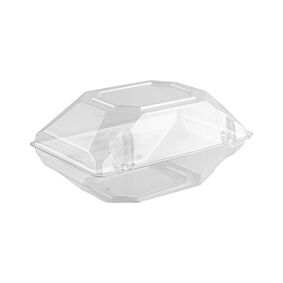 9 x 5 x 4 Corsage Box