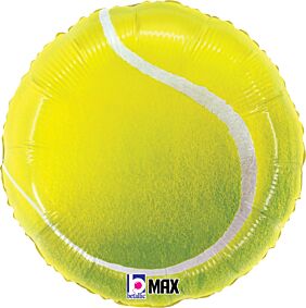 18" Tennis Ball
