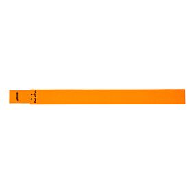 SecurBand Wristband 100ct - Orange