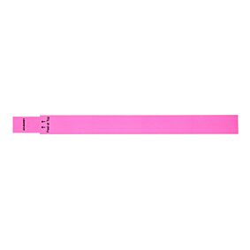 SecurBand Wristband 100ct - Pink