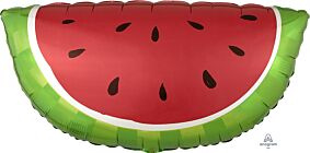 32" Watermelon
