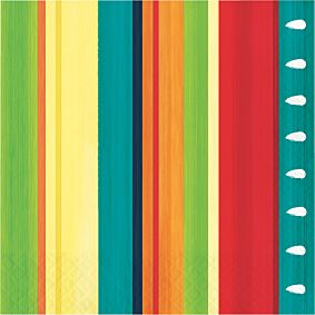 Stoneware - Lunch Nap 16Ct