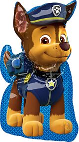 31" Paw Patrol Chase