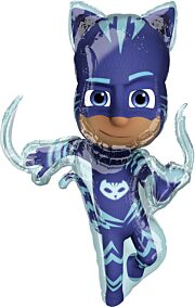 37" PJ Masks Catboy