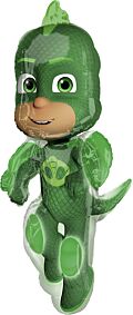 38" PJ Masks Gekko