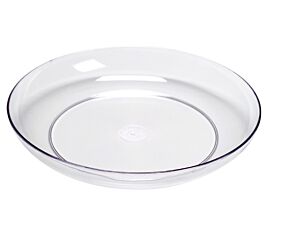 9" Lomey Design Dish