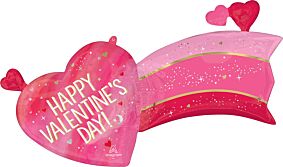 37" Infinitely Valentine's Day