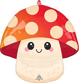 23" Food Friends Little Truffle