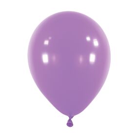 11" Anagram Standard Purple Latex