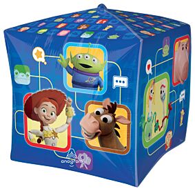 15" Toy Story 5