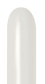 260 Pastel Dusk Cream Latex