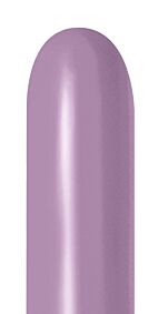 260 Sempertex Pastel Dusk Lavender Latex