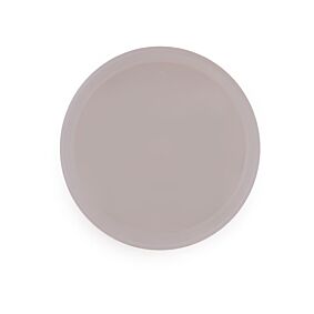 Snap on Lid for 129 oz Jar
