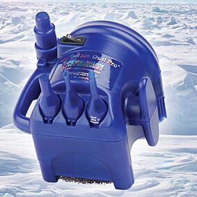 Mini Cool Aire® DualPro™ Inflator