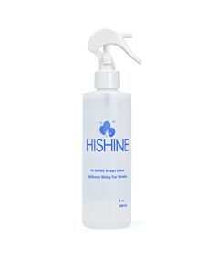 Hi Shine 8 oz