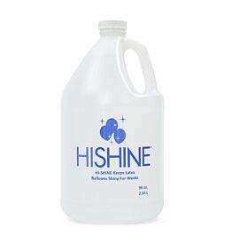 Hi Shine 96 oz