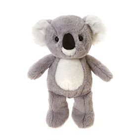 11" Koala Plush