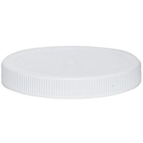 80 Oz Jar Lid