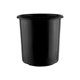 7" X 8" Cooler Bucket - Plastic