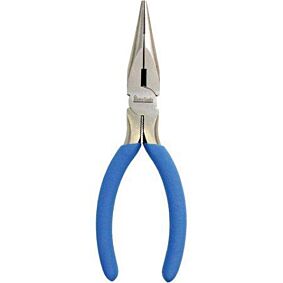 Long Nose Pliers