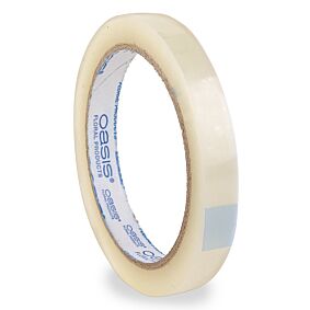 1/2" x 60 yd Clear Oasis Tape