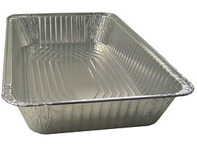 Full Size Steam Pan - Deep