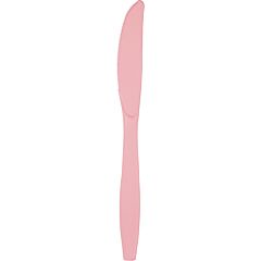 24Ct Knife - Pink