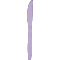 24Ct Knife - Lavender