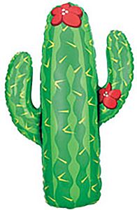 41" Cactus
