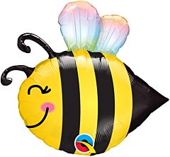 14" Sweet Bee