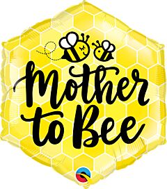 20" Mother To Bee