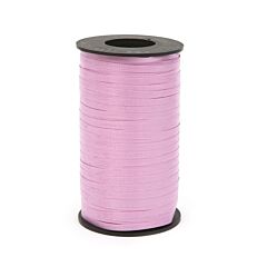 500yd Crimped Ribbon - Orchid